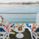 M S Semiramis I Select 