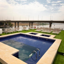 M S Semiramis II