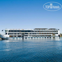 M S Semiramis II
