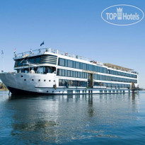 M S Semiramis II