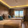 M S Semiramis II 
