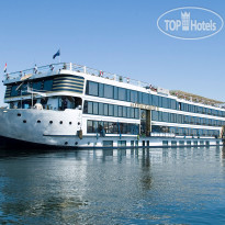 M S Semiramis II