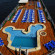 M S Semiramis III Select 