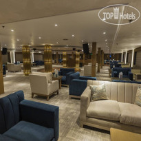M S Semiramis III Select