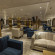 M S Semiramis III Select 