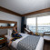 M S Semiramis III Select 