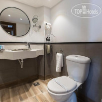 M S Semiramis III Select tophotels