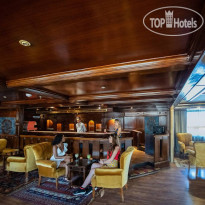 SUNRISE Terramar Cruise 