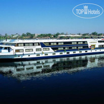 SUNRISE Terramar Cruise 