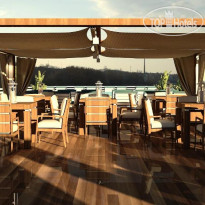SUNRISE Terramar Cruise 