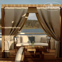 SUNRISE Terramar Cruise 