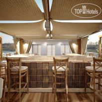 SUNRISE Terramar Cruise 