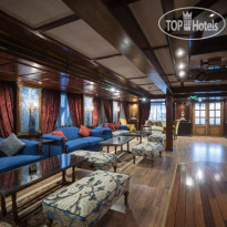 SUNRISE Terramar Cruise 
