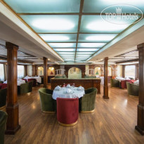 SUNRISE Terramar Cruise 