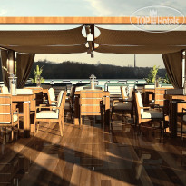SUNRISE Terramar Cruise 