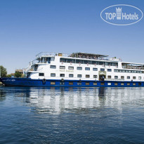 M S Nile Saray Select 