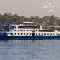 M S Nile Saray Select 