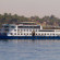 M S Nile Saray Select 