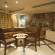 M S Nile Saray Select 