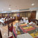 M S Nile Saray Select 