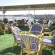 M S Nile Saray Select 