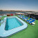 M S Nile Saray Select 