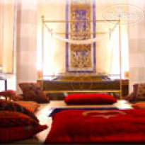 Al Moudira Luxor 
