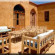 Al Moudira Luxor 