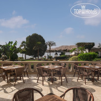 Iberotel Luxor