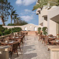 Iberotel Luxor