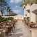 Iberotel Luxor 