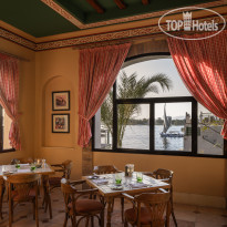 Iberotel Luxor