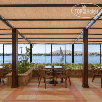 Iberotel Luxor