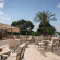 Iberotel Luxor 