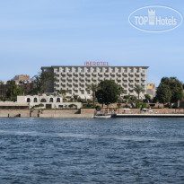 Iberotel Luxor