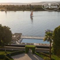 Iberotel Luxor