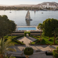 Iberotel Luxor