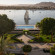 Iberotel Luxor 