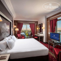 Sonesta St.George Hotel Luxor