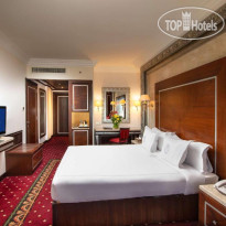 Sonesta St.George Hotel Luxor
