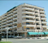 St. Joseph Hotel 3*