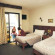 St. Joseph Hotel 