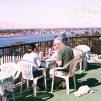 St. Joseph Hotel