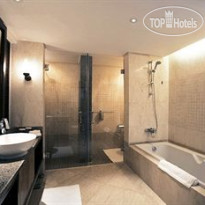 Hilton Luxor 