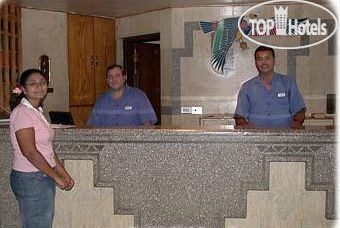 New photos from tourists Gaddis 3*