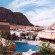 Photos Catherine Plaza