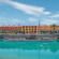 Photos Sheraton Miramar Resort El Gouna