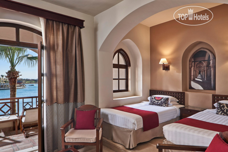 Hotel photo Sultan Bey Hotel 4*