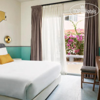 Turtles Inn Hotel tophotels