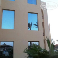 Panorama Bungalows Resort El Gouna 